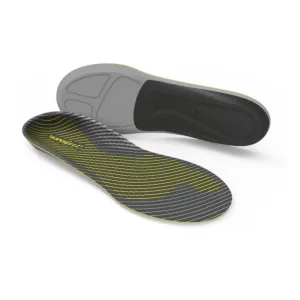 Superfeet Run Support Low Arch