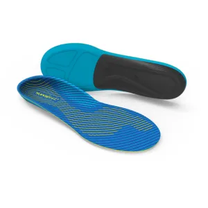 Superfeet Run Support Medium Arch