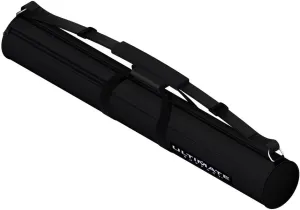 Support AX-48PROBAG Padded Tote Bag for APEX AX-48 Pro Keyboard Stand
