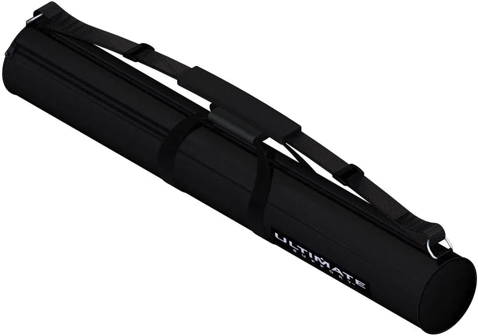 Support AX-48PROBAG Padded Tote Bag for APEX AX-48 Pro Keyboard Stand