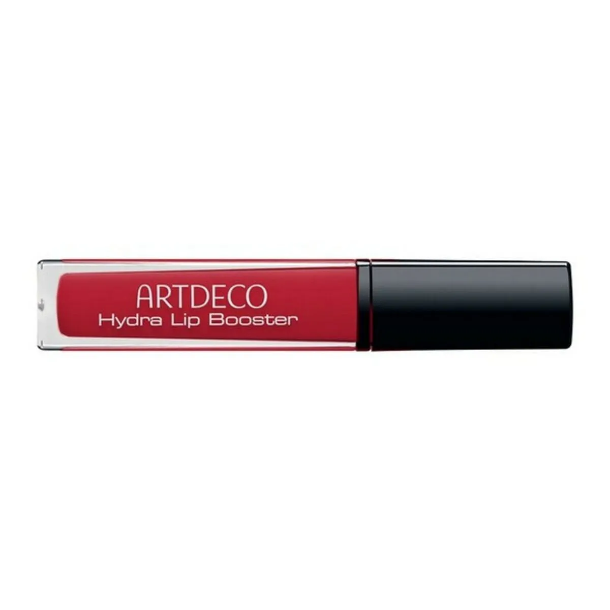 Szájfény Hydra Lip Artdeco