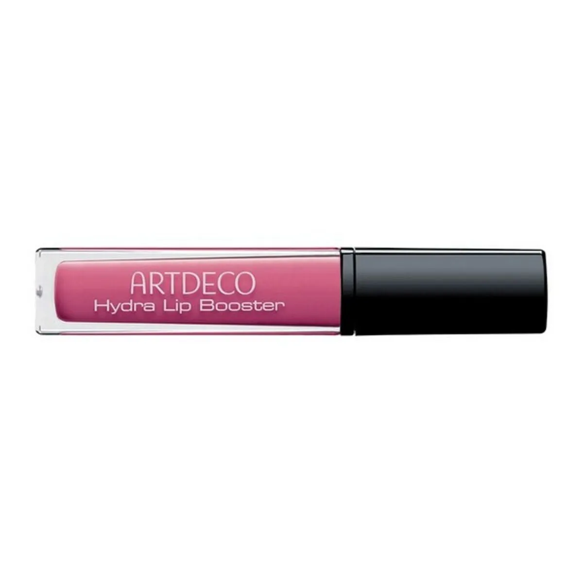 Szájfény Hydra Lip Artdeco