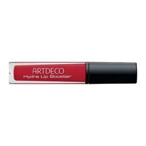 Szájfény Hydra Lip Artdeco