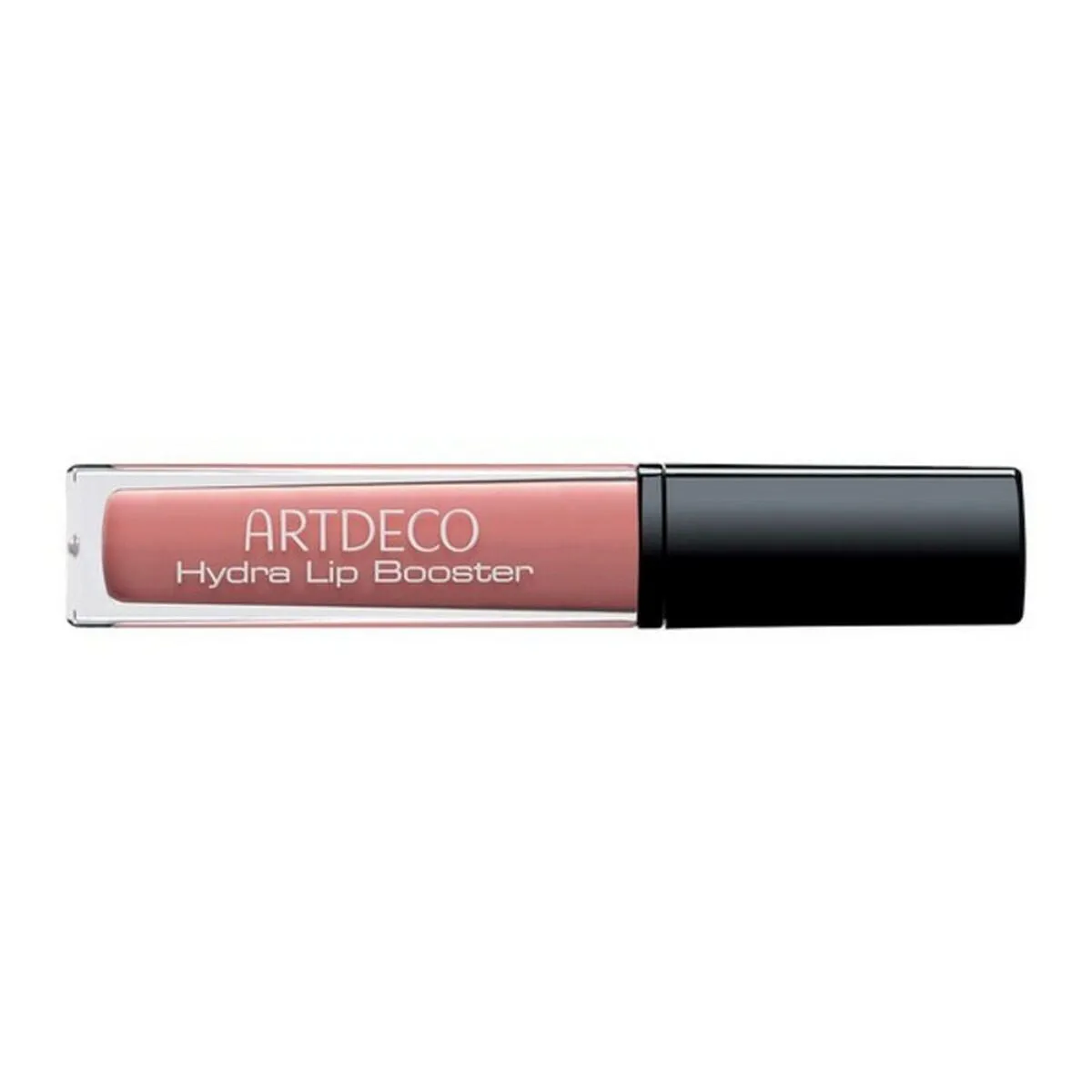 Szájfény Hydra Lip Artdeco