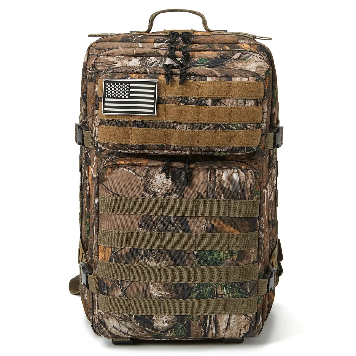 Tactical Military Backpacks
