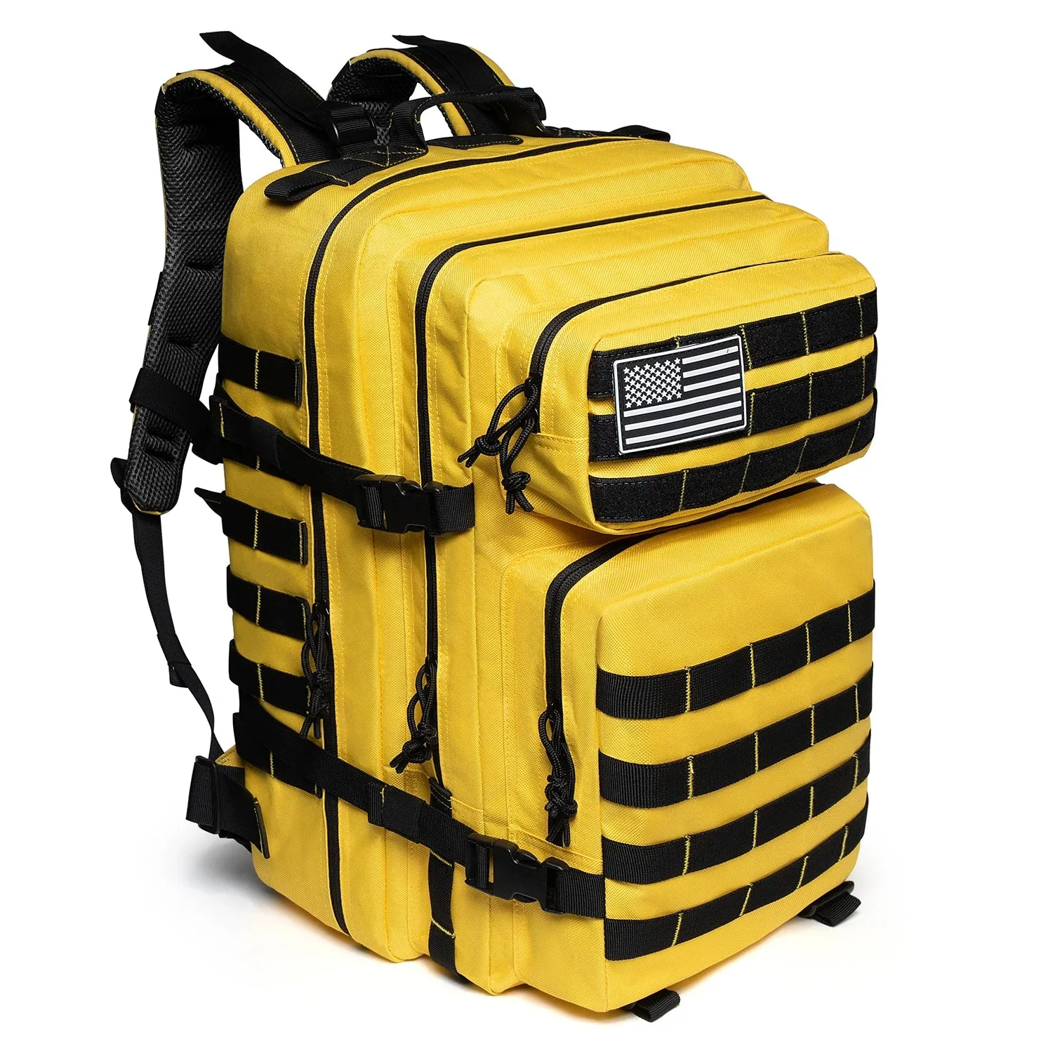 Tactical Military Backpacks