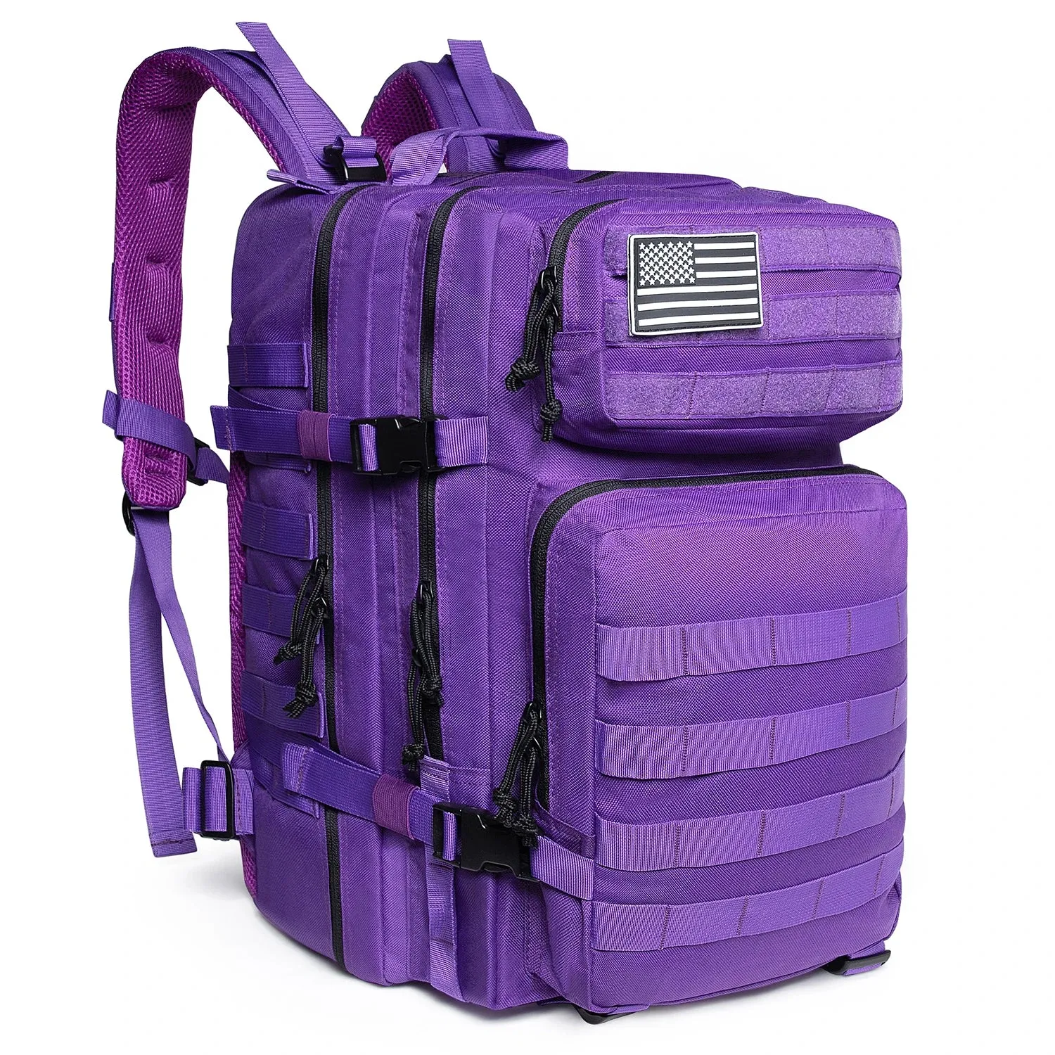 Tactical Military Backpacks