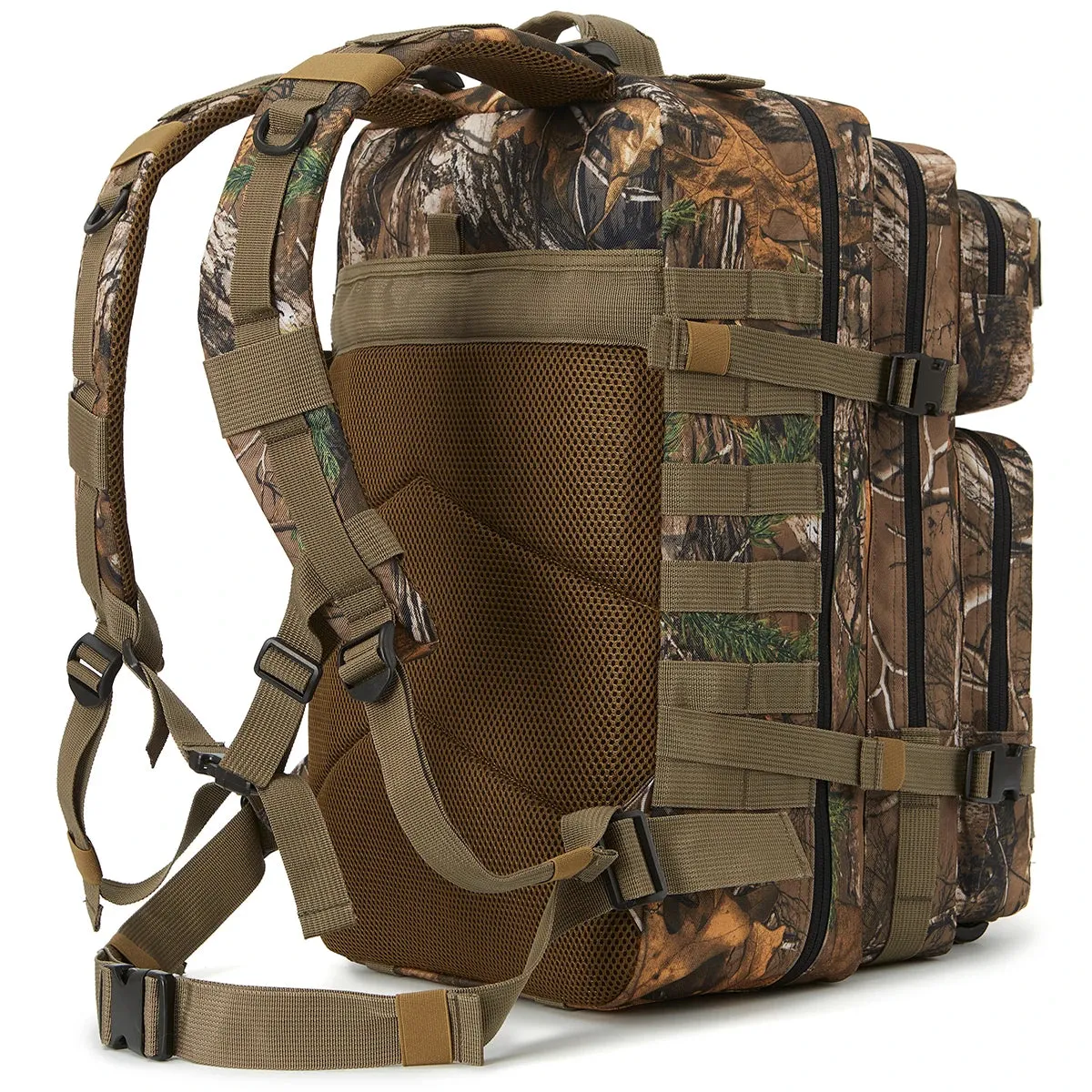 Tactical Military Backpacks