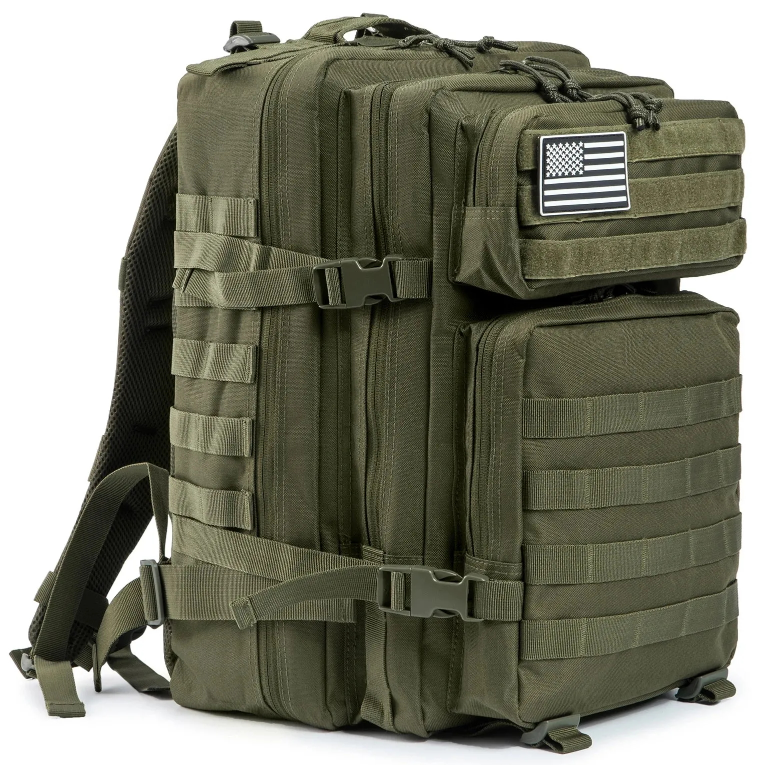 Tactical Military Backpacks