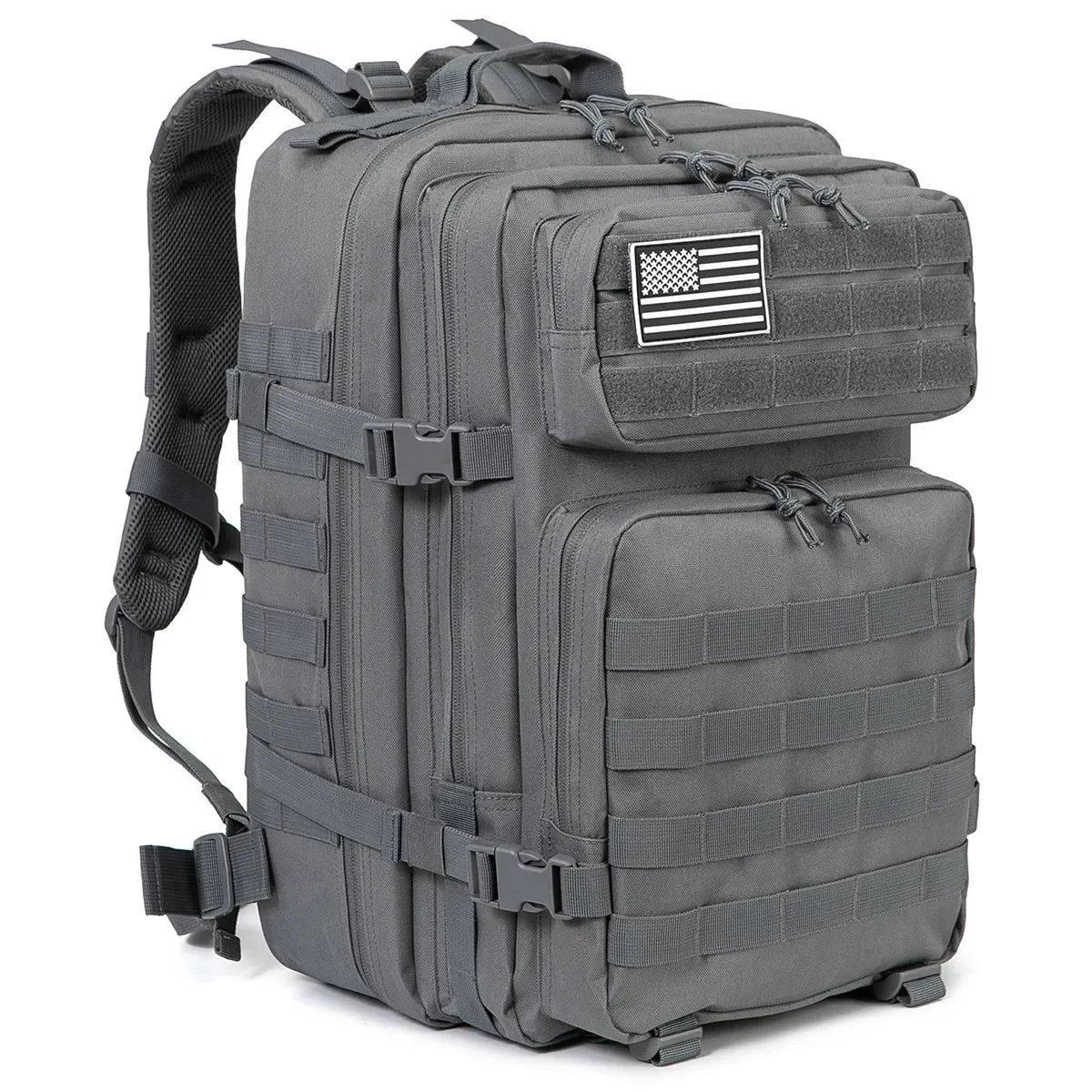 Tactical Military Backpacks