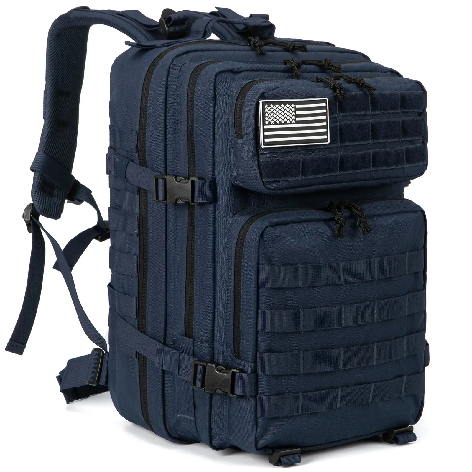 Tactical Military Backpacks