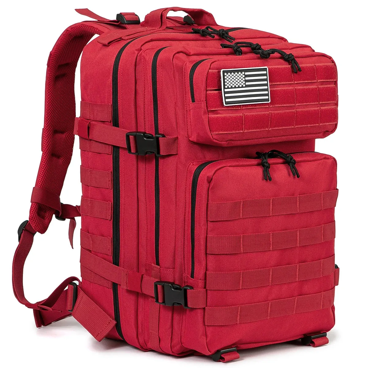 Tactical Military Backpacks