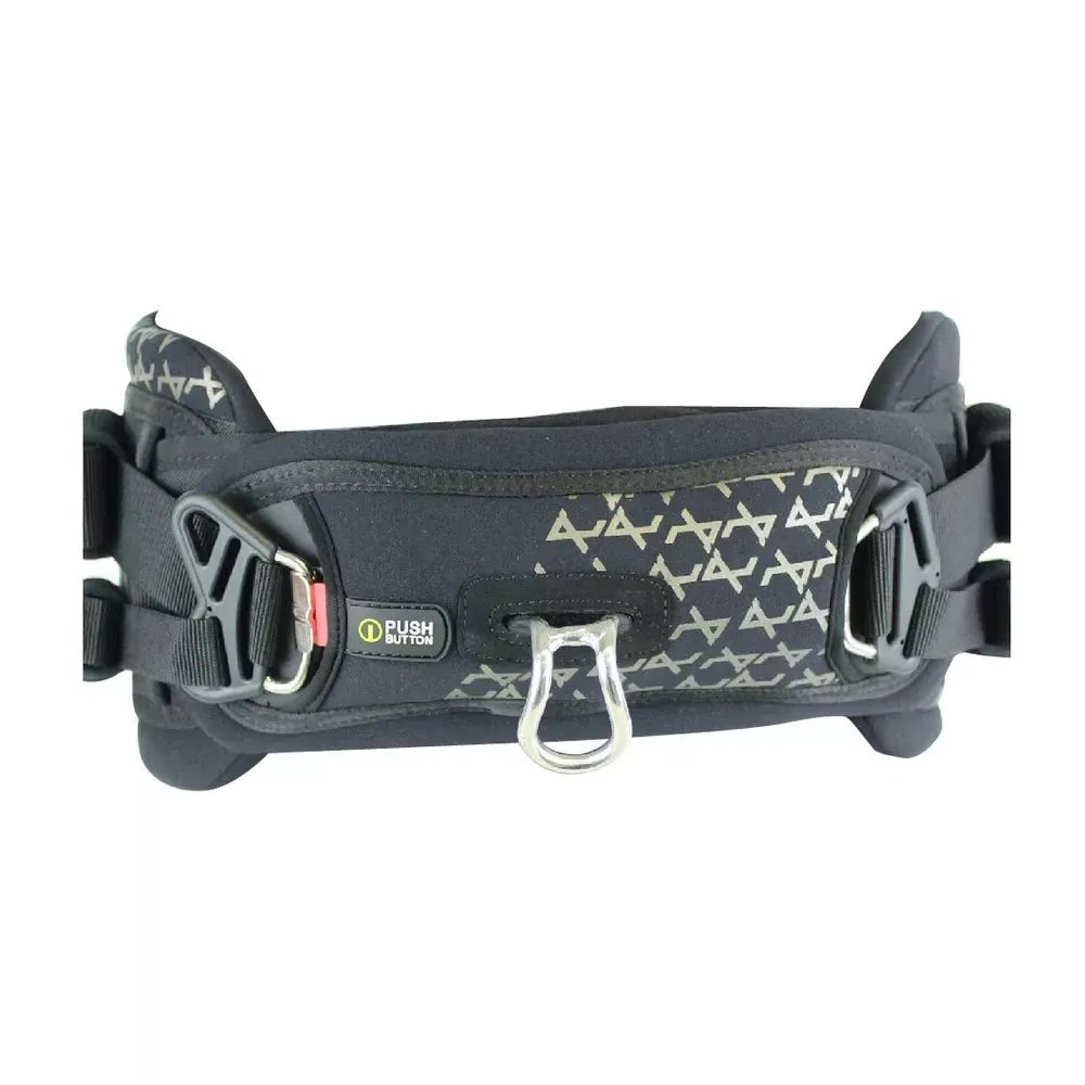 Takoon Gamma Back Support Sling Large
