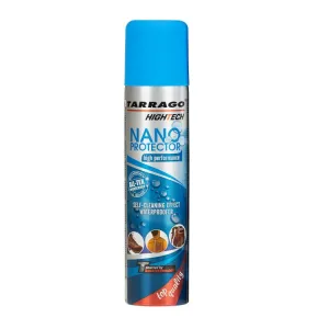 Tarrago High Tech Nano Protector Spray (250ml)