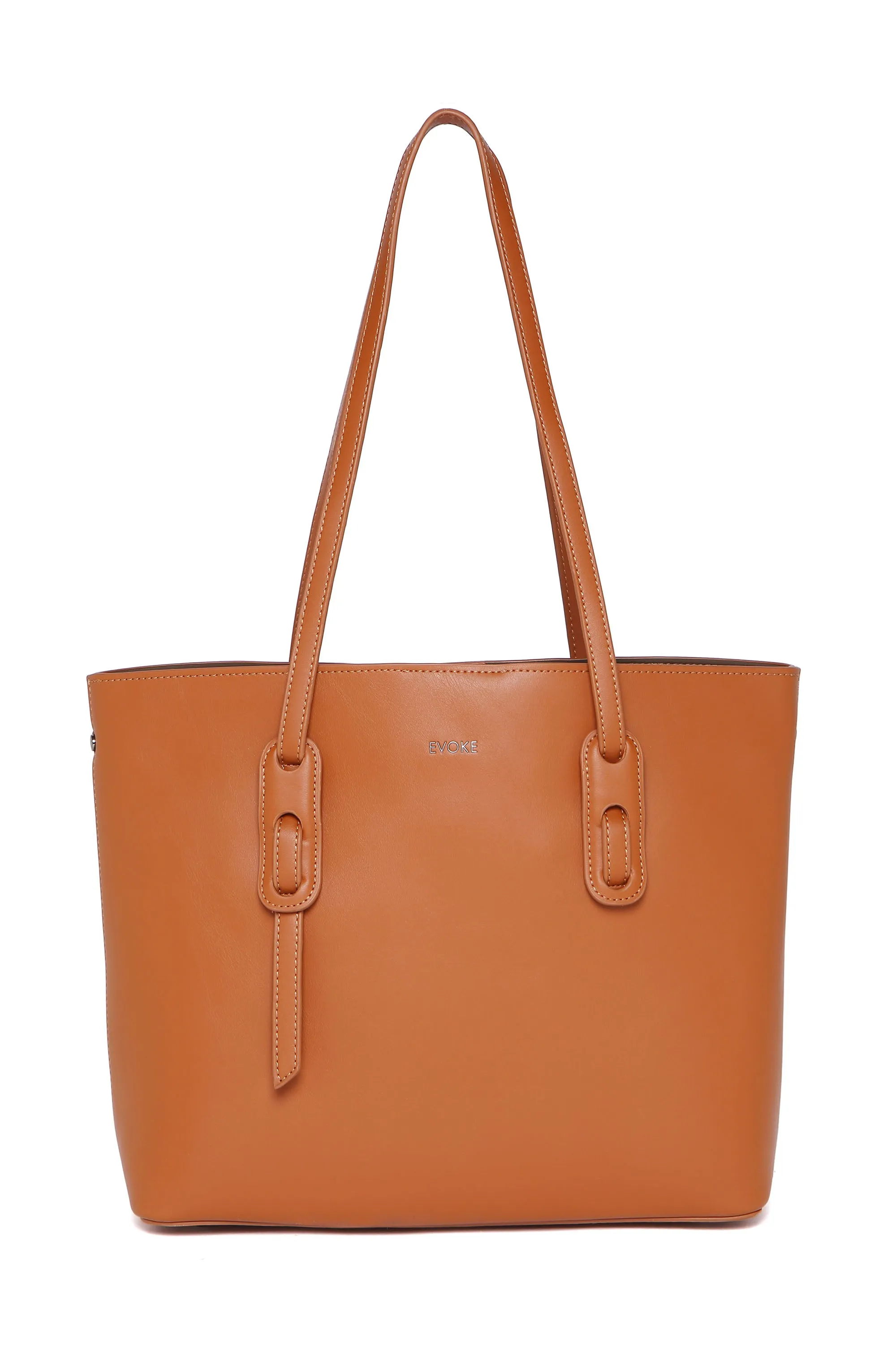 THE APEX CARRYALL TOTE 1153 BLACK