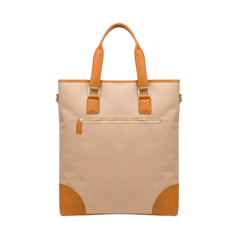 THE CITY BAG