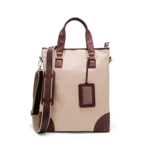 THE CITY BAG