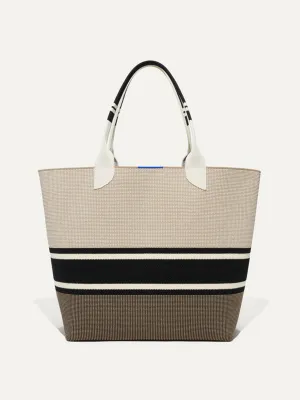 The Lightweight tote bag