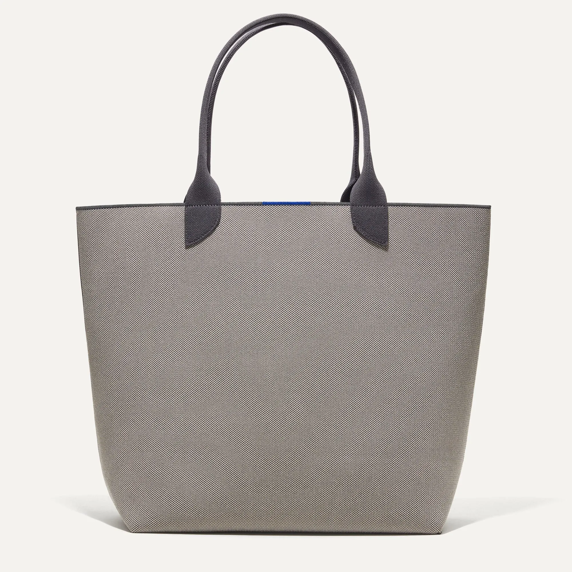 The Lightweight Tote