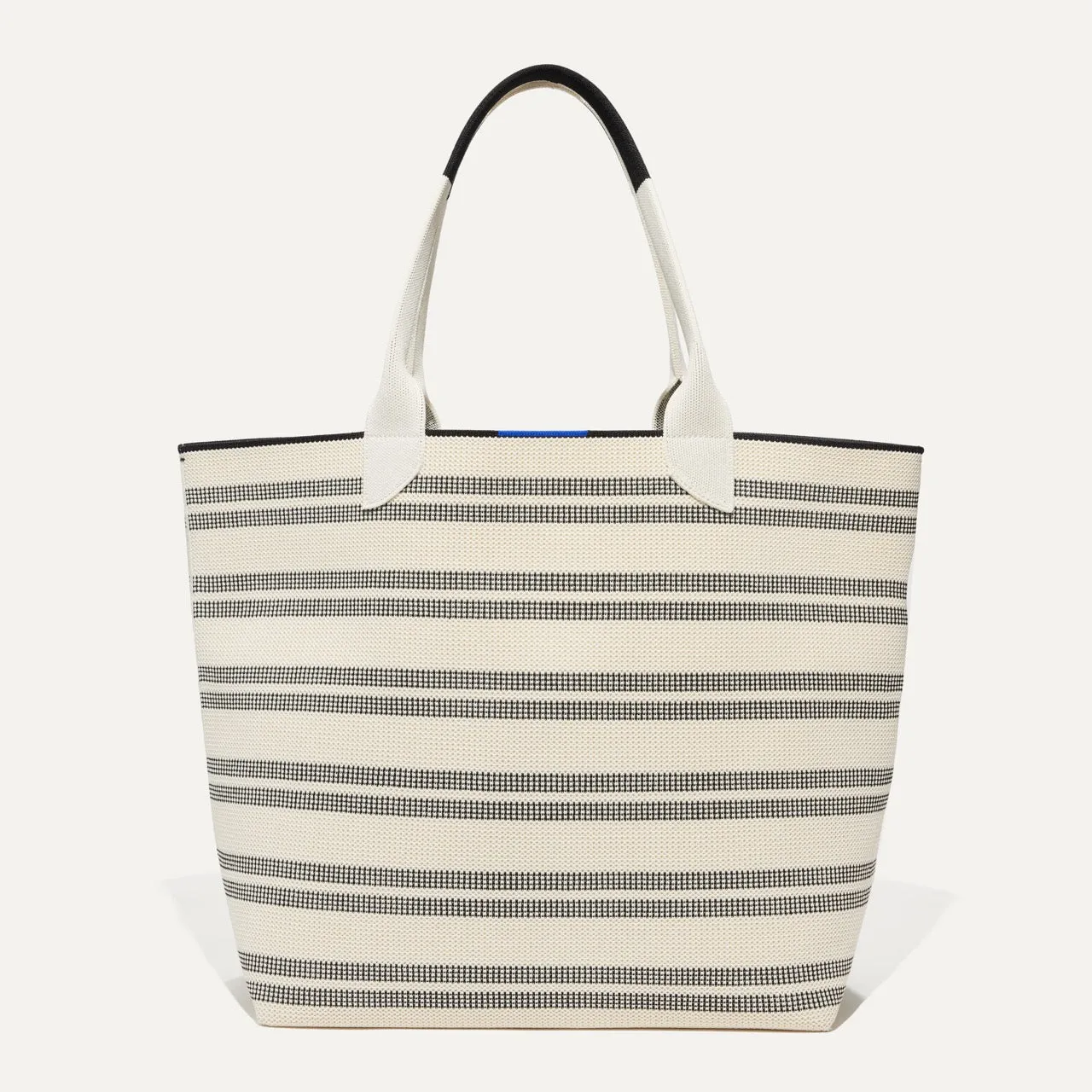 The Lightweight Tote