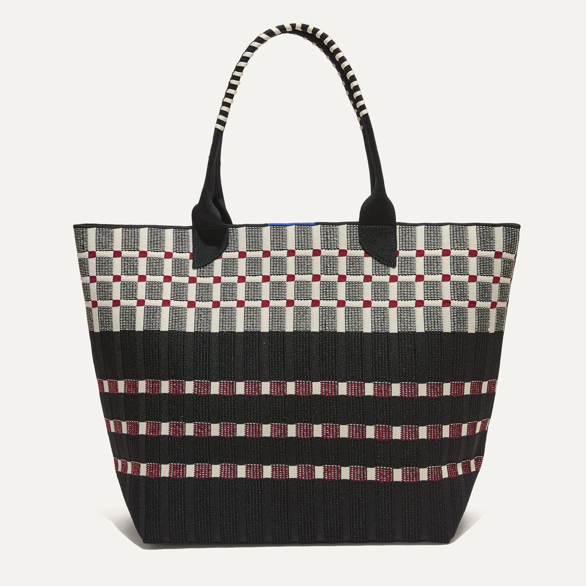 The Lightweight Tote