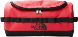 THE NORTH FACE Men's Casual, TNF Red/TNF Black, One Size
