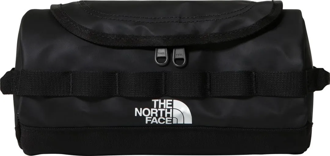 THE NORTH FACE Western