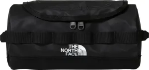 THE NORTH FACE Western