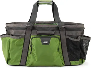 Think Tank Freeway Longhaul 75 Carryall Duffel