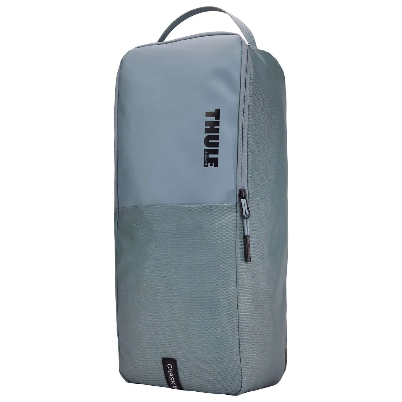 Thule Chasm 90L duffel bag Pond