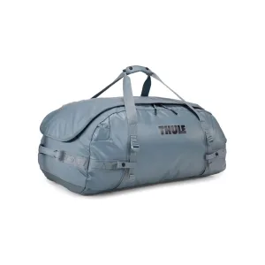 Thule Chasm 90L duffel bag Pond