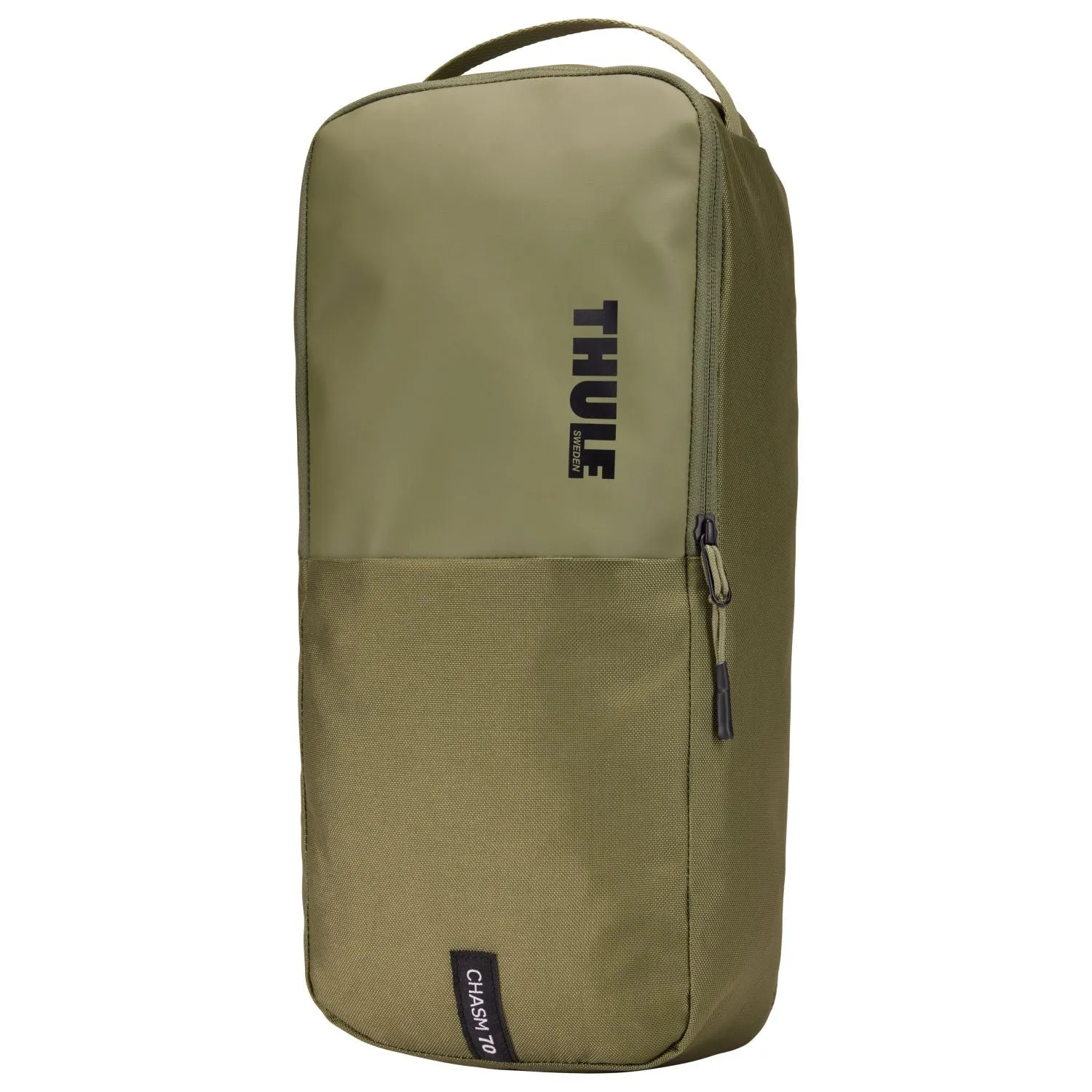 Thule Chasm Duffel 70L V2