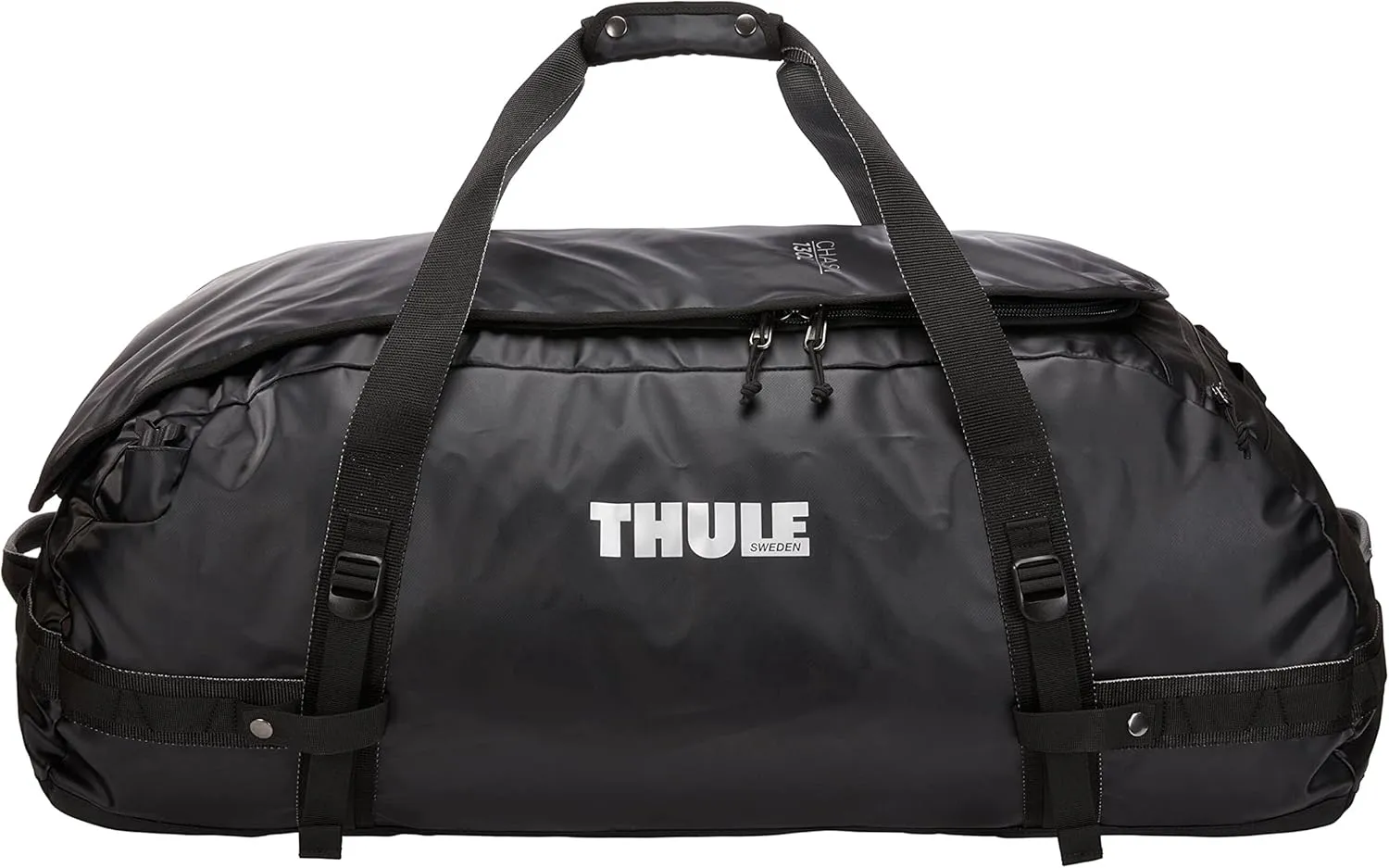 Thule Chasm Sport Duffel