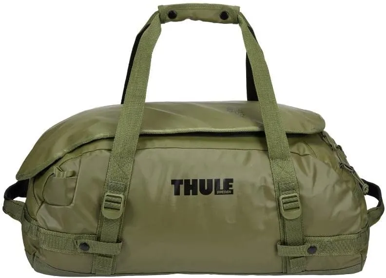 Thule Chasm Sport Duffel