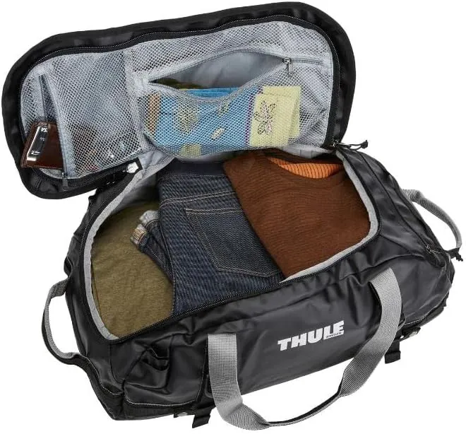 Thule Chasm Sport Duffel