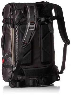 Timbuk2 Aviator Travel Backpack