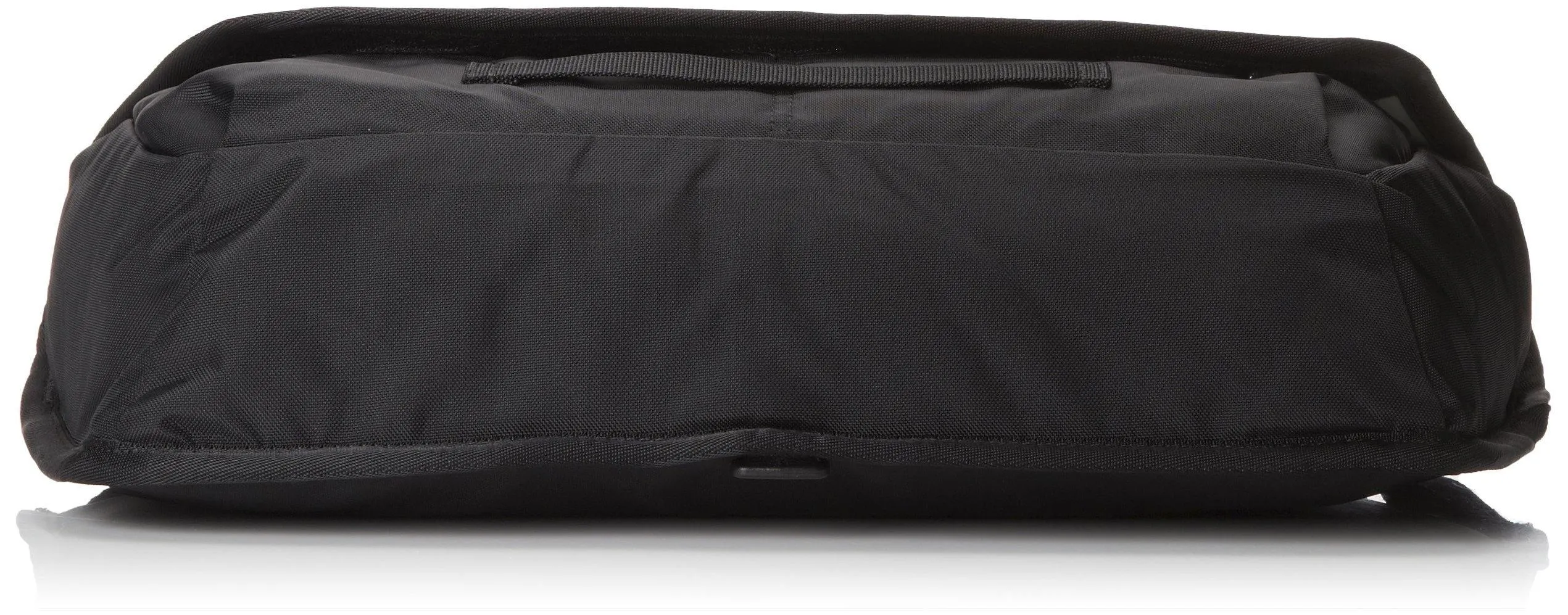 Timbuk2 Catapult Sling Cycling Messenger Bag