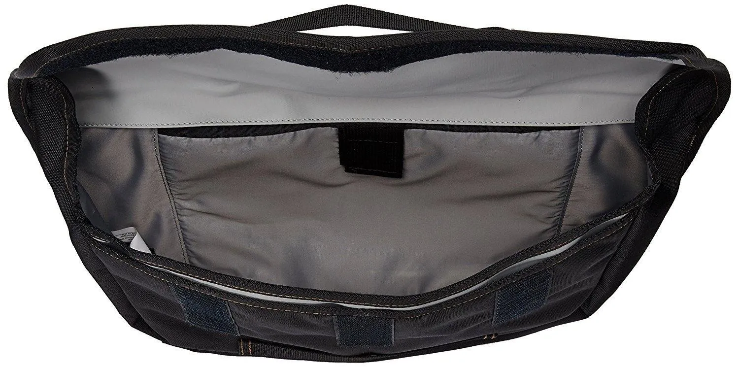 Timbuk2 Catapult Sling Cycling Messenger Bag