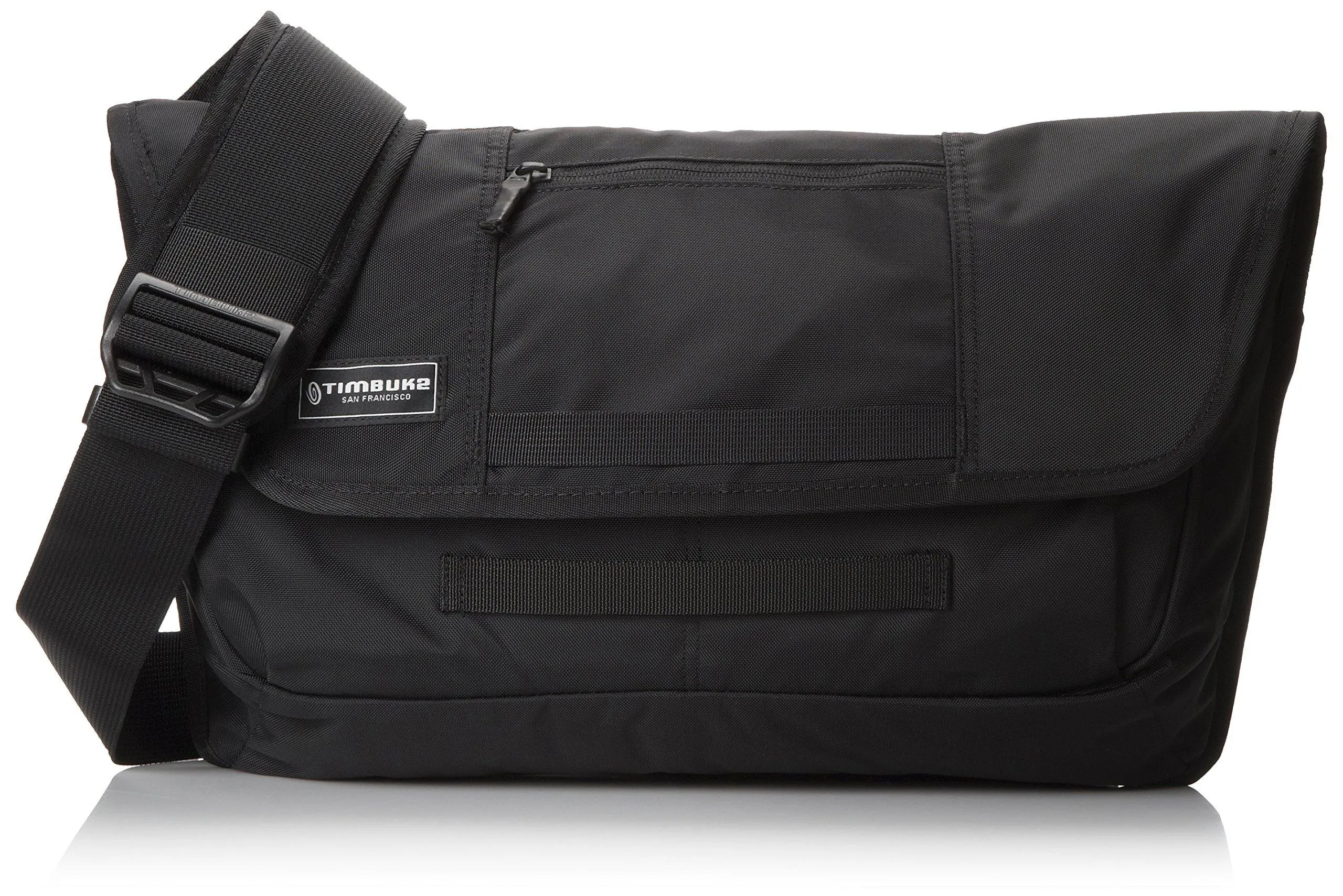 Timbuk2 Catapult Sling Cycling Messenger Bag