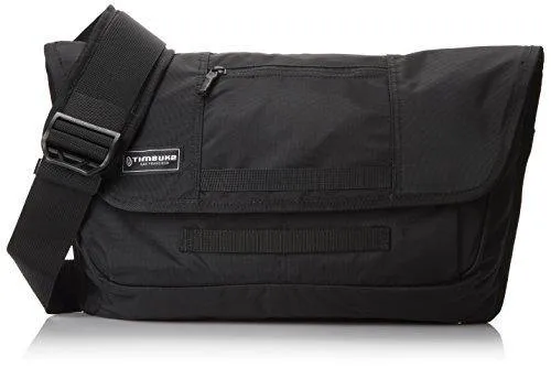 Timbuk2 Catapult Sling Cycling Messenger Bag