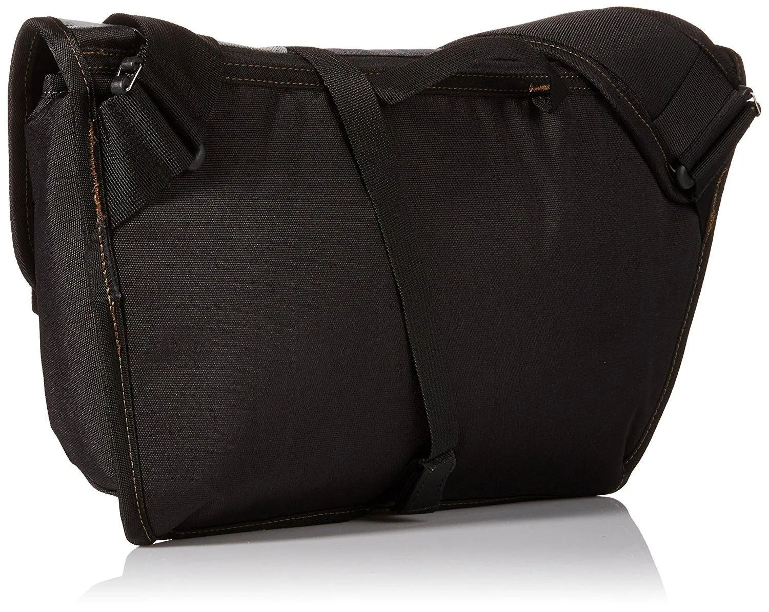 Timbuk2 Catapult Sling Cycling Messenger Bag