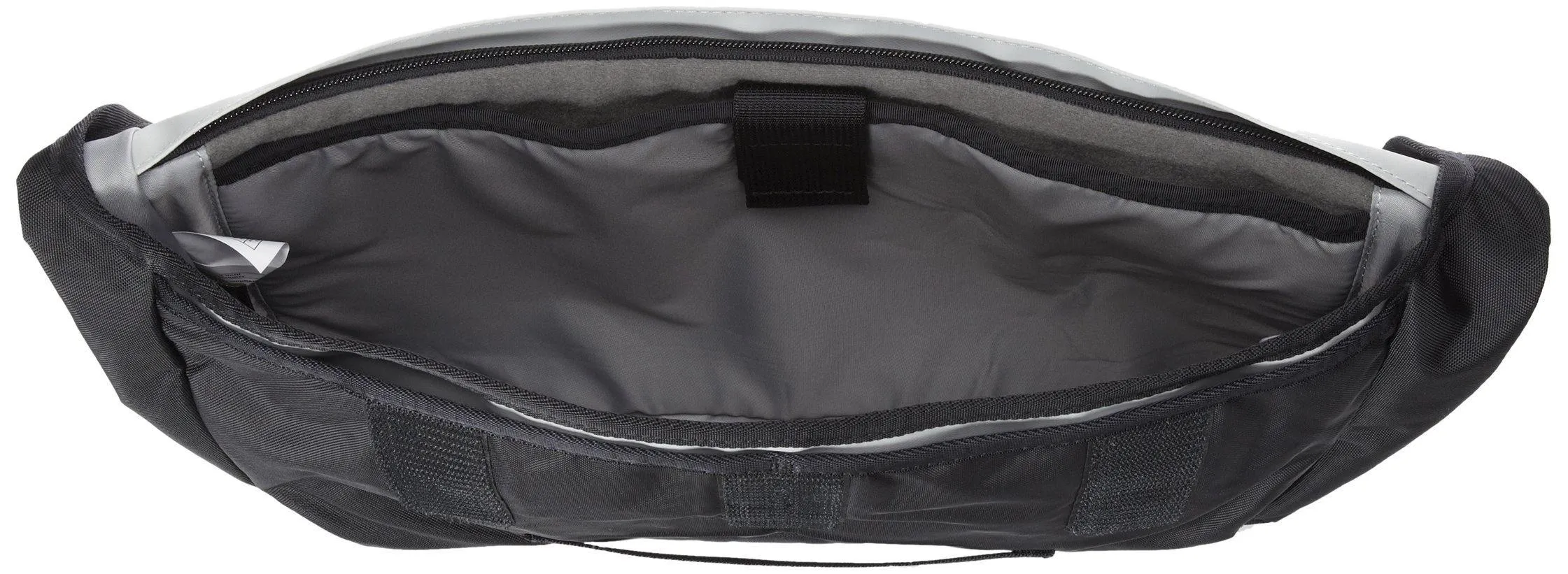 Timbuk2 Catapult Sling Cycling Messenger Bag