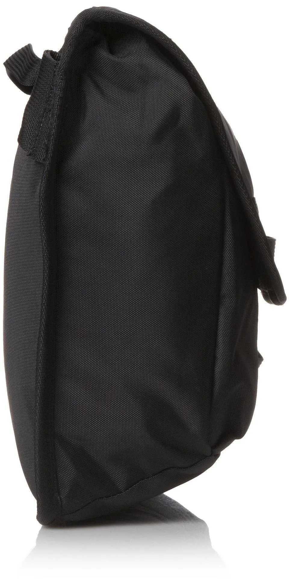 Timbuk2 Catapult Sling Cycling Messenger Bag