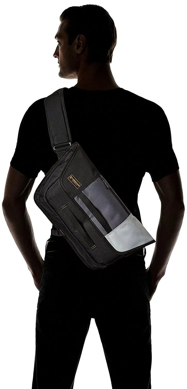 Timbuk2 Catapult Sling Cycling Messenger Bag