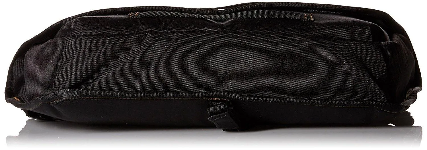 Timbuk2 Catapult Sling Cycling Messenger Bag