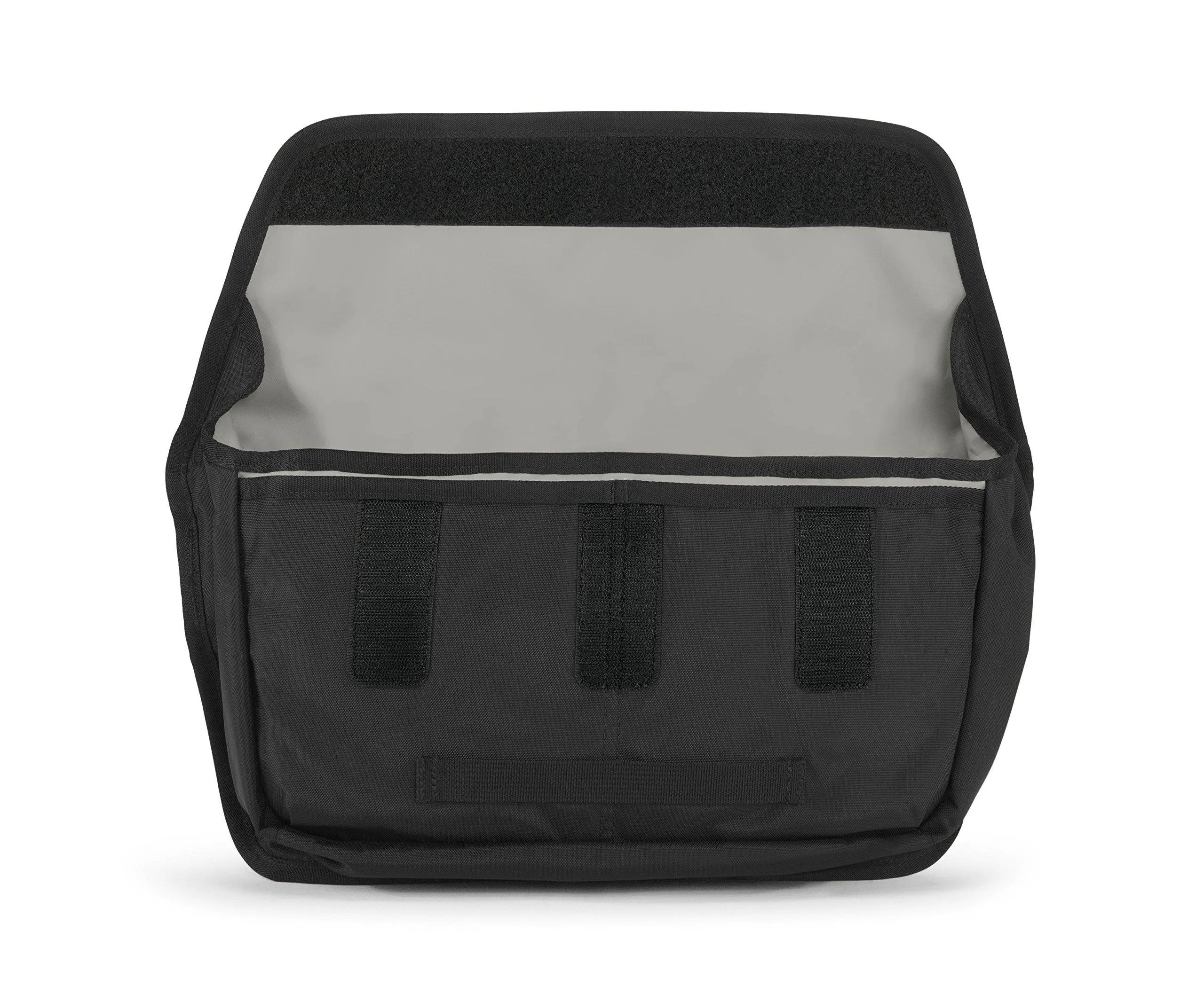 Timbuk2 Catapult Sling Cycling Messenger Bag
