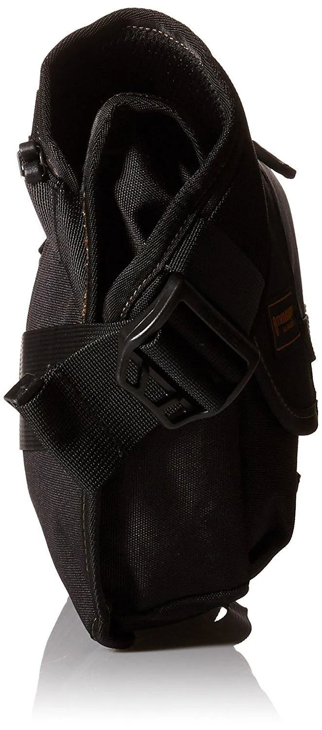 Timbuk2 Catapult Sling Cycling Messenger Bag
