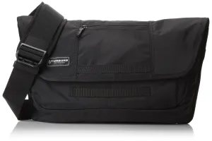 Timbuk2 Catapult Sling Cycling Messenger Bag