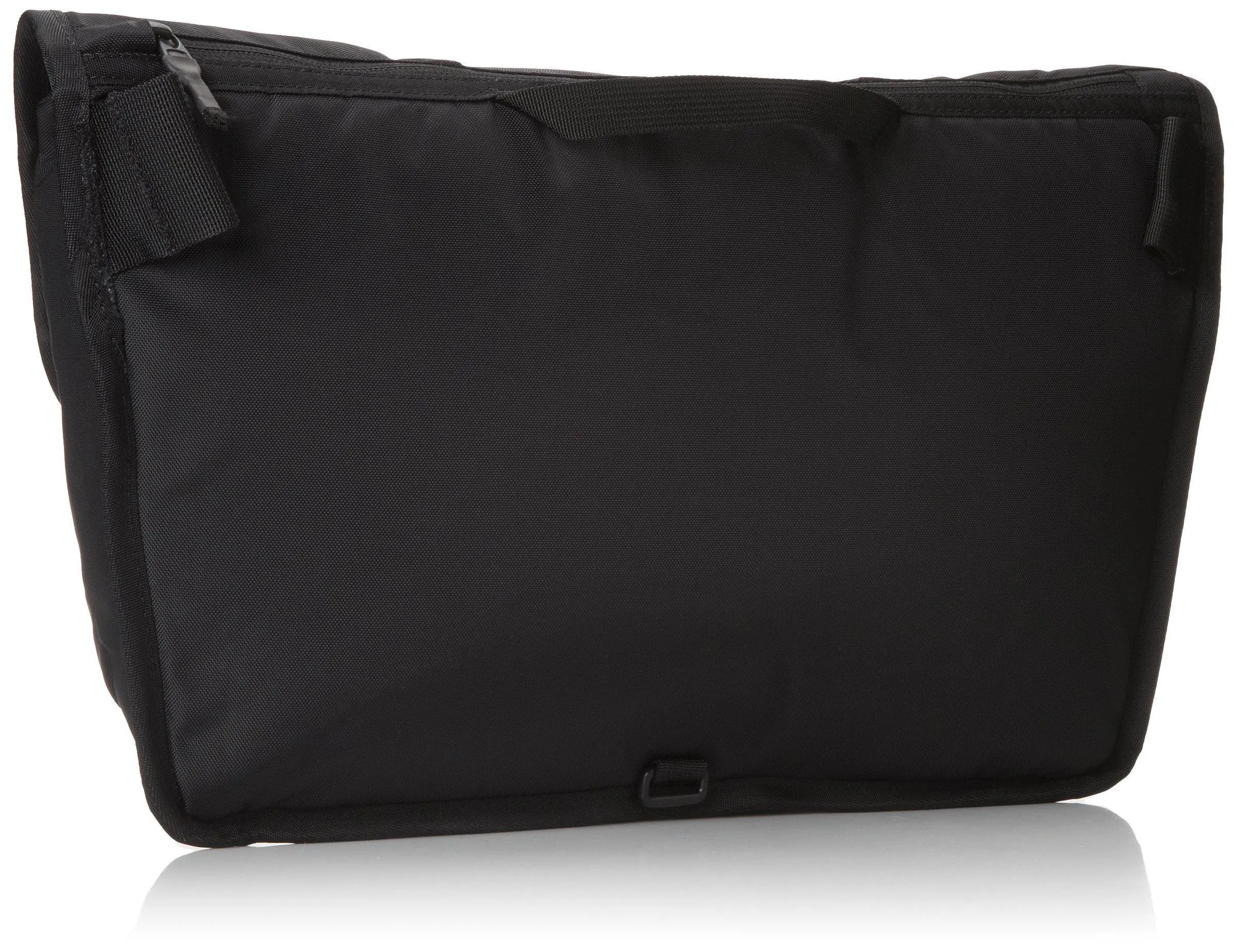 Timbuk2 Catapult Sling Cycling Messenger Bag