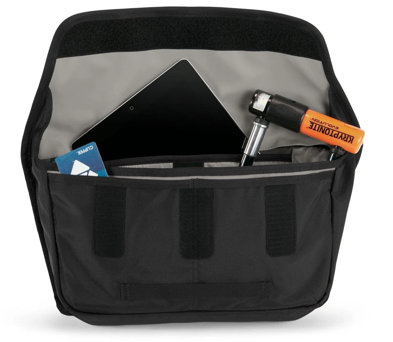 Timbuk2 Catapult Sling Cycling Messenger Bag